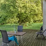 Semesterbostad 2 Bedroom Awesome In *