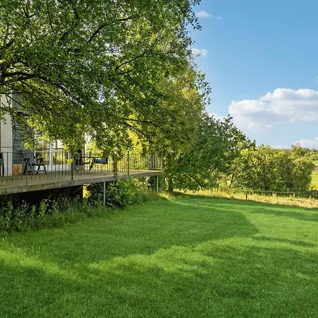 2 Bedroom Awesome In * Give