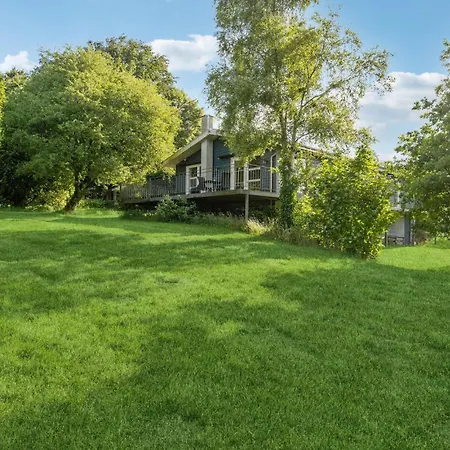 2 Bedroom Awesome In * Give