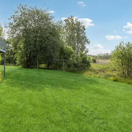 Beautiful In With Kitchen Holiday home *